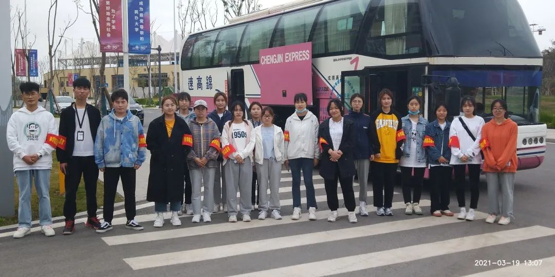 微信图片_20210407160526.jpg