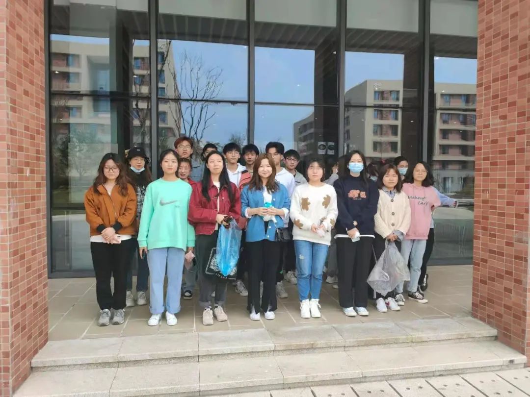 微信图片_20210407160554.jpg