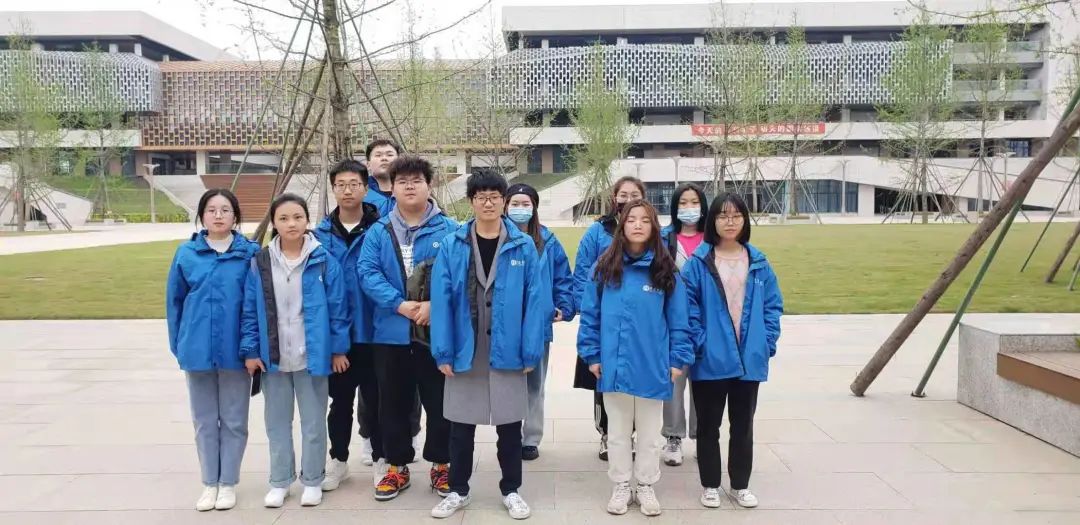 微信图片_20210407162110.jpg