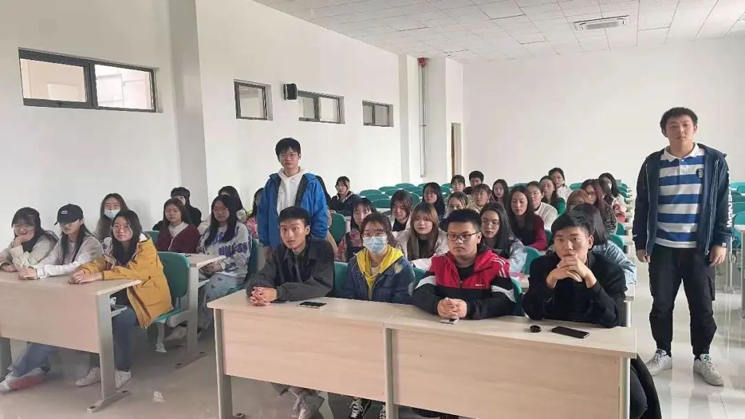 微信图片_20210407162118.jpg