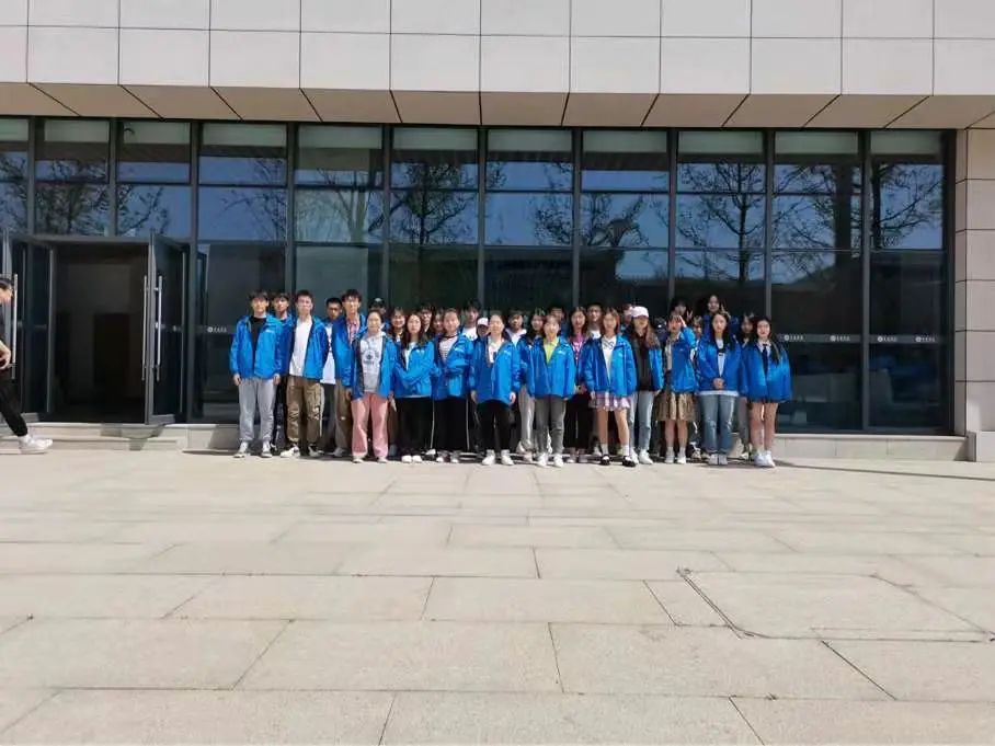 微信图片_20210407162128.jpg