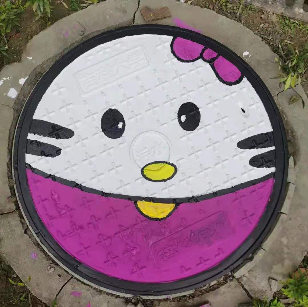 微信图片_20210408100320.jpg
