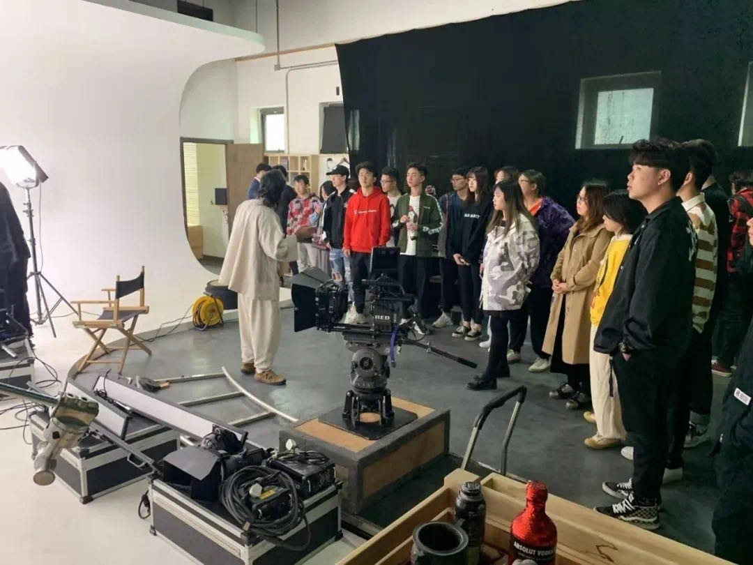 微信图片_20210408103850.png