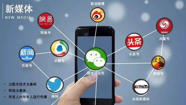 微信图片_20210408103852.jpg