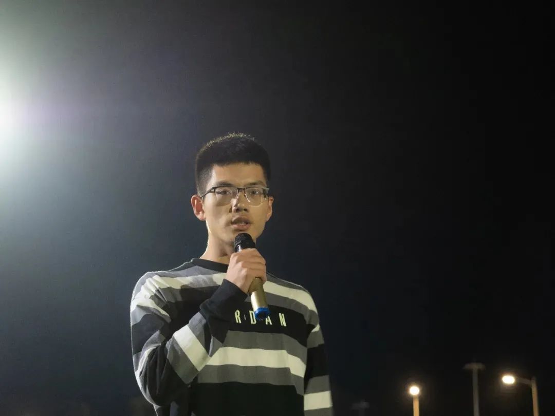 微信图片_20210506111633.jpg