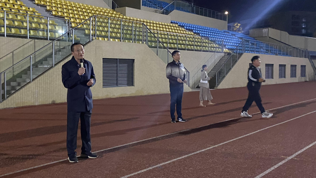 微信图片_20210506111655.png