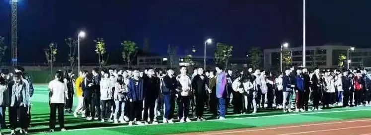 微信图片_20210506111649.jpg