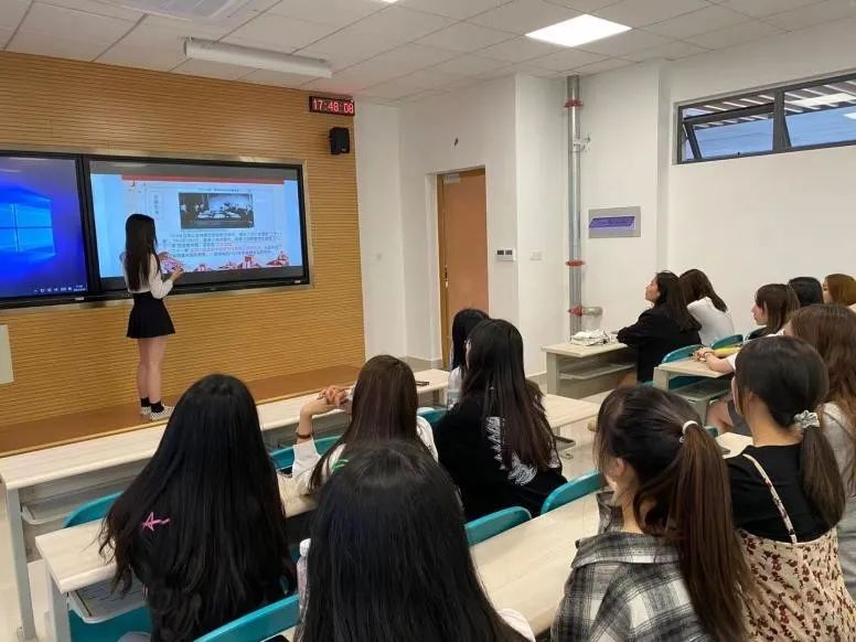 微信图片_20210506114232.jpg