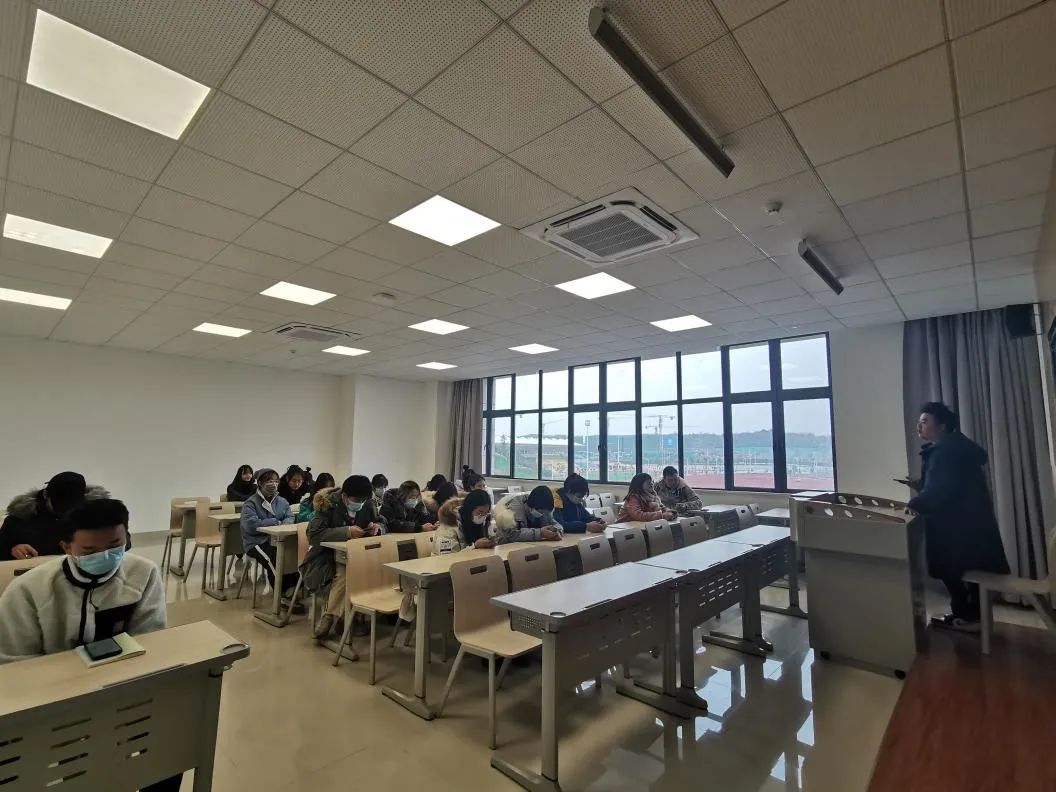 微信图片_20210506114226.jpg