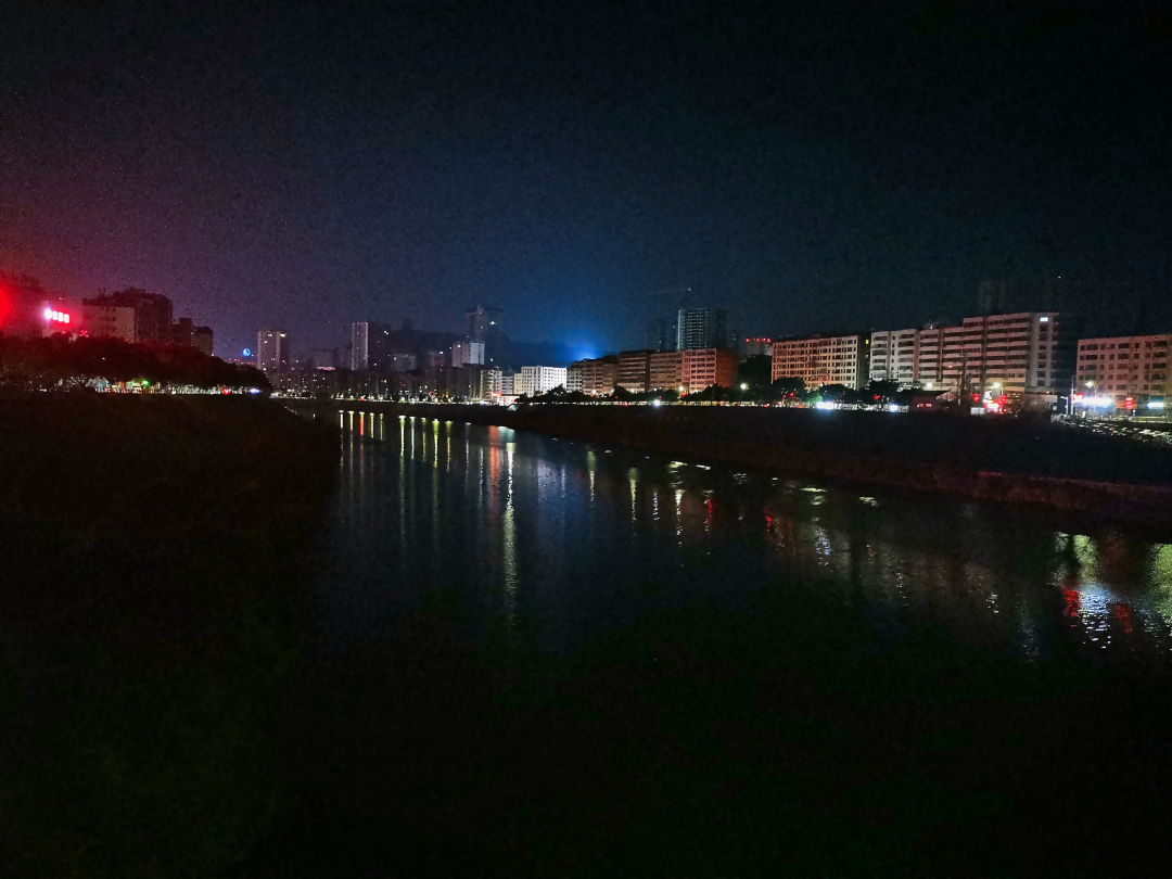 微信图片_20210508195257.png