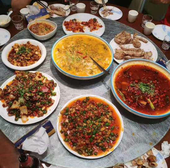 微信图片_20210508195321.png