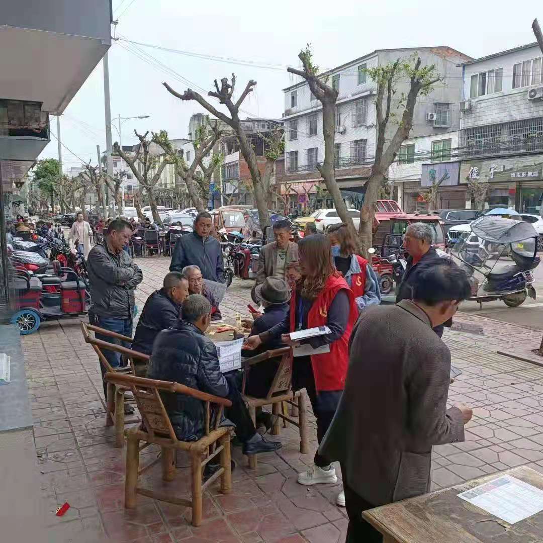 微信图片_20210512162942.jpg