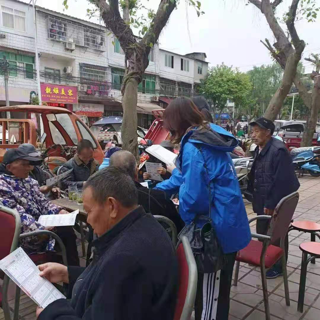 微信图片_20210512162953.jpg