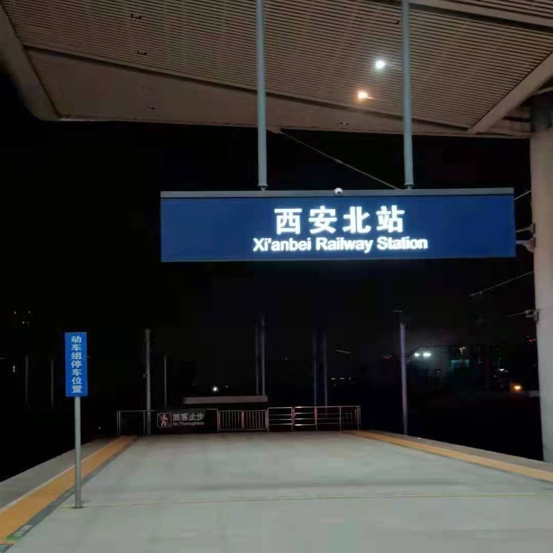 微信图片_20210516201902.jpg