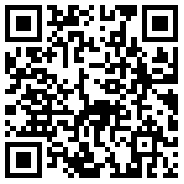 微信图片_20210517152010.png