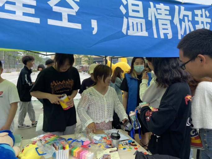 微信图片_20210517154628.png