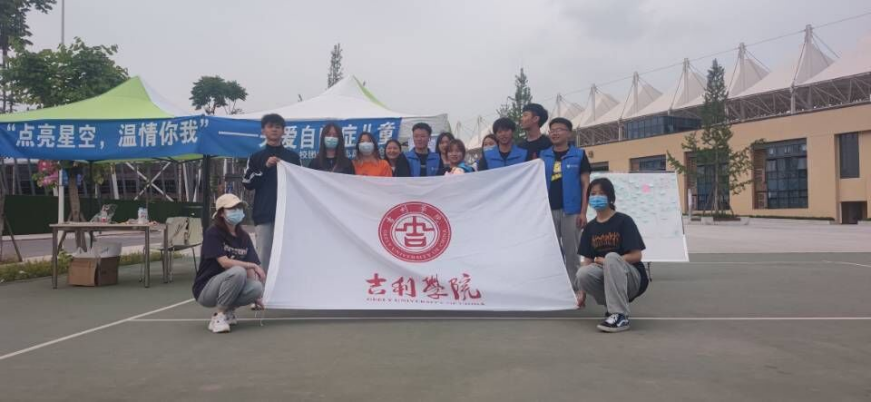 微信图片_20210517154641.png