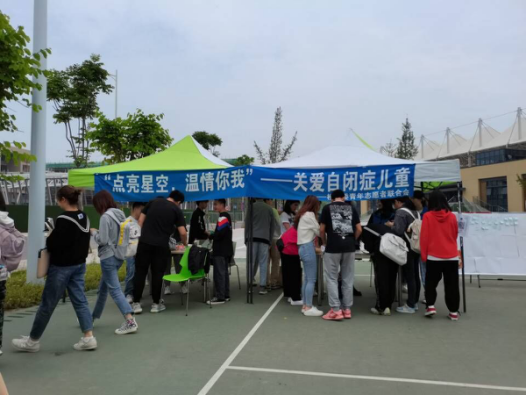 微信图片_20210517154619.png