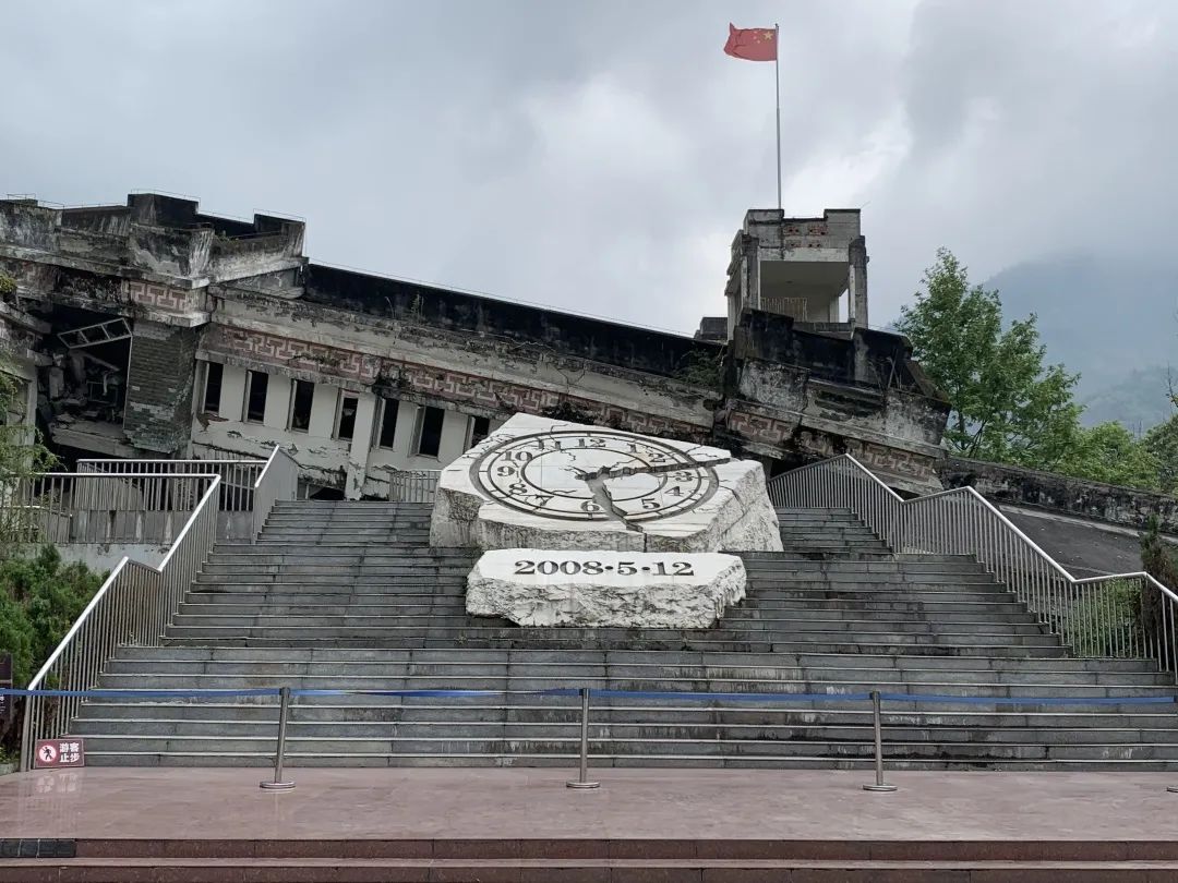 微信图片_20210517160554.jpg