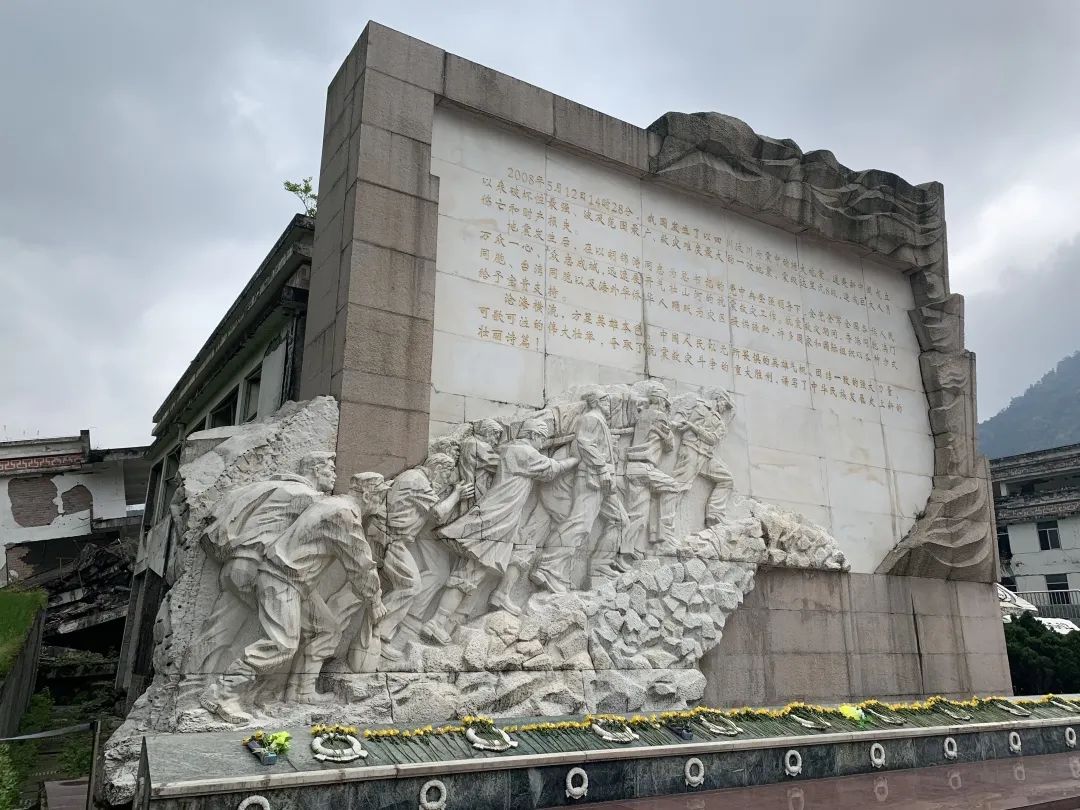微信图片_20210517160607.jpg