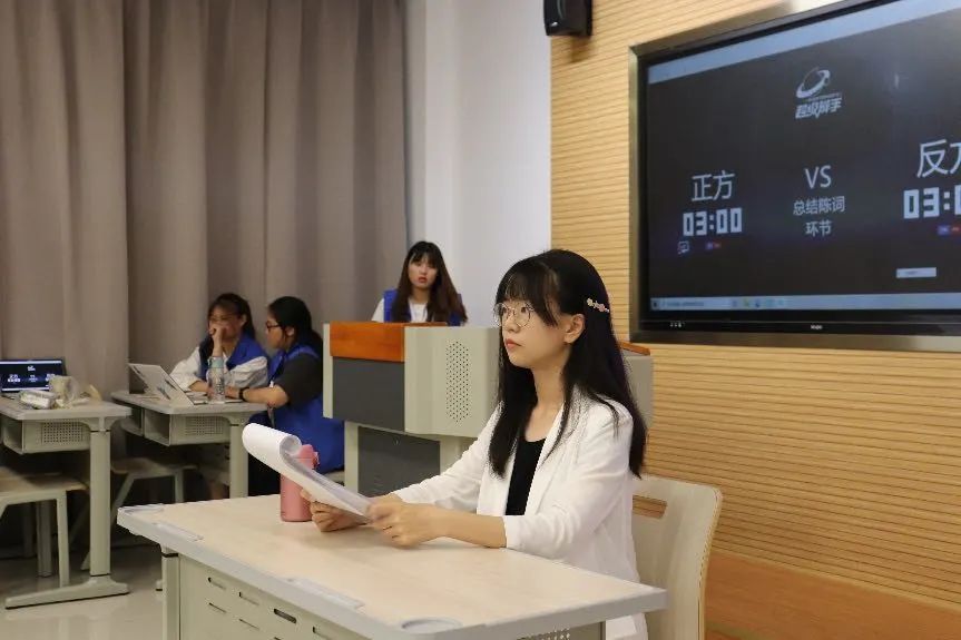 微信图片_20210517161621.jpg