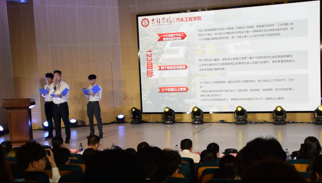 微信图片_20210517162755.png