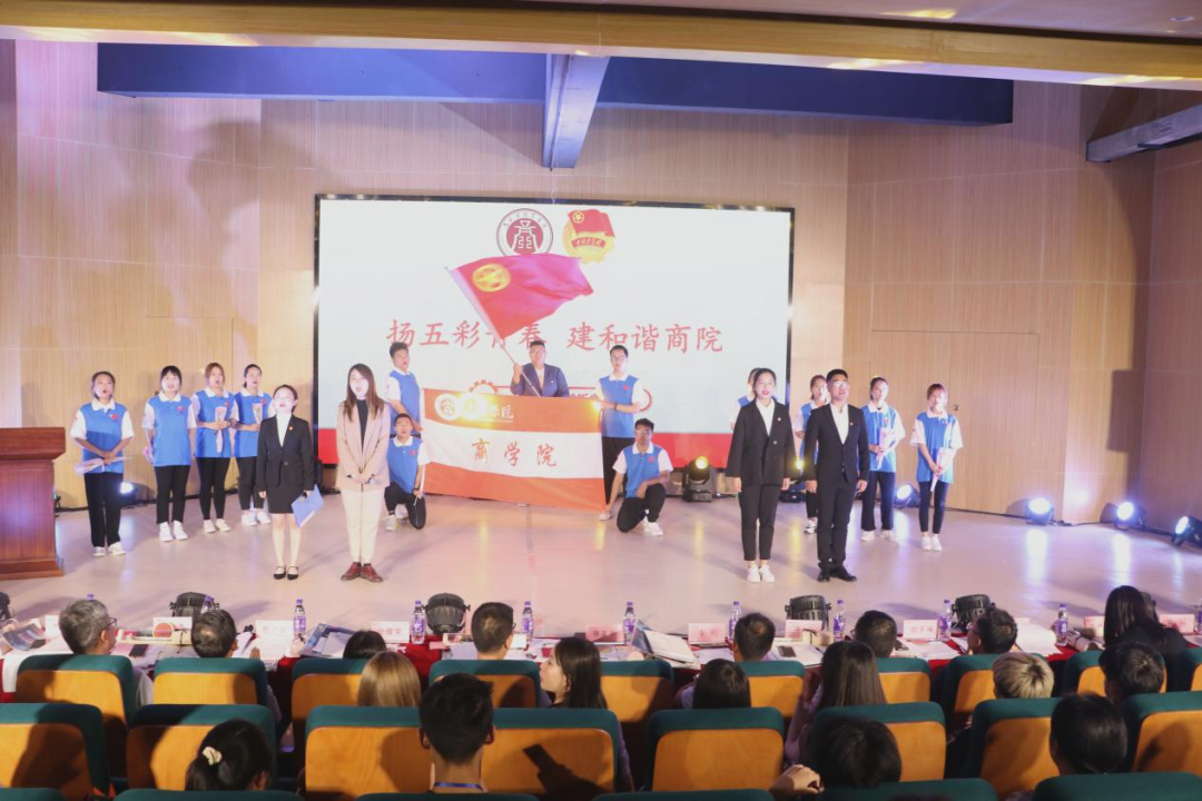 微信图片_20210517162819.png
