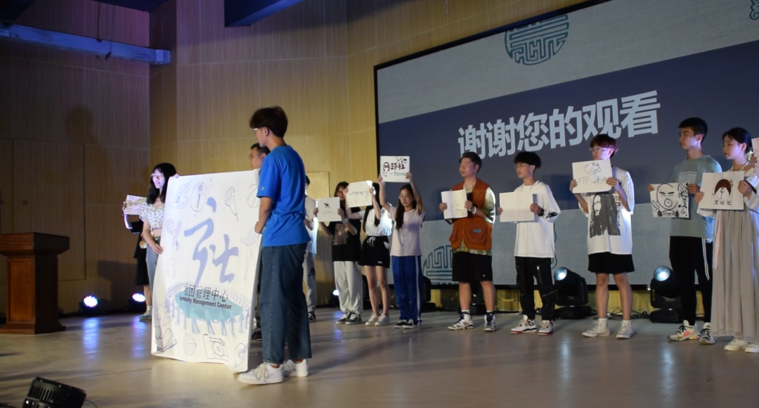 微信图片_20210517162844.png
