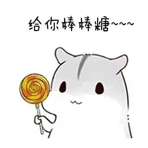 微信图片_20210519154749.jpg
