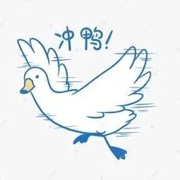 微信图片_20210519154819.jpg