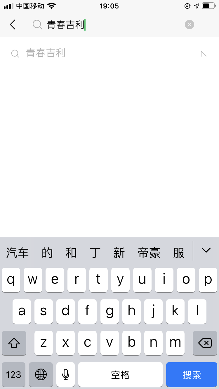 微信图片_20210519161053.png