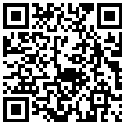 微信图片_20210519162402.png