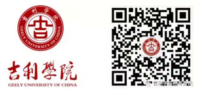 微信图片_20210519171652.jpg