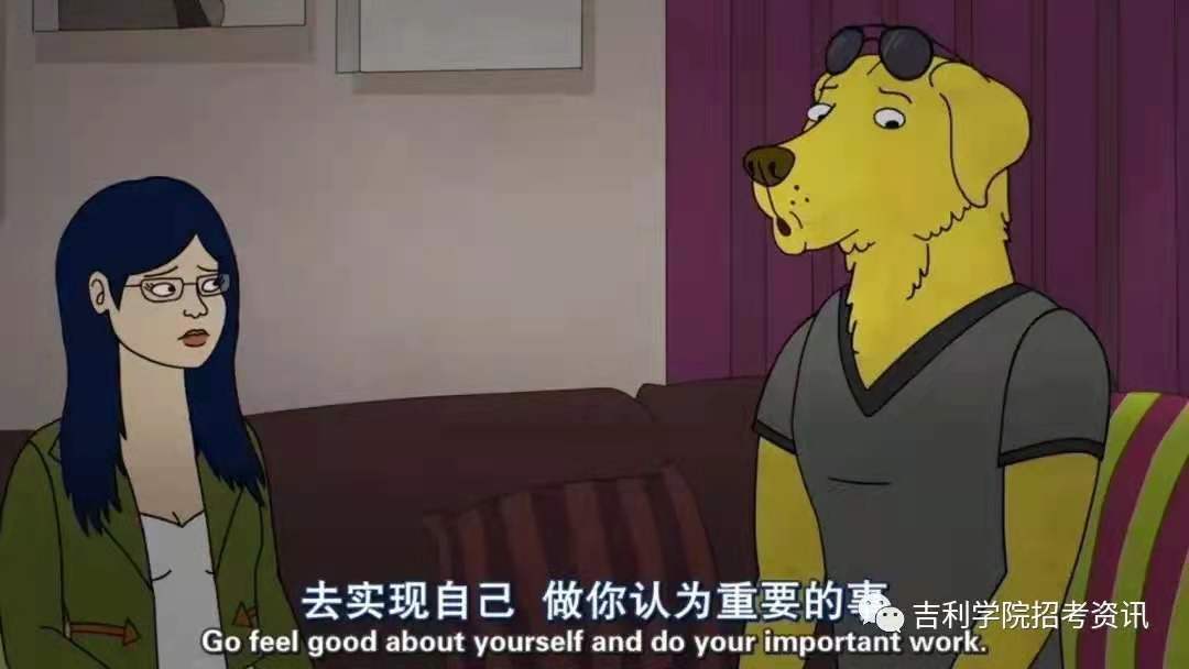 微信图片_20210519171631.jpg