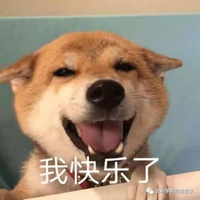 微信图片_20210519171641.jpg