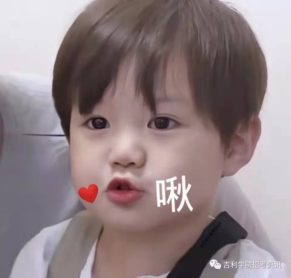微信图片_20210519171626.jpg
