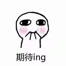 微信图片_20210522143105.jpg
