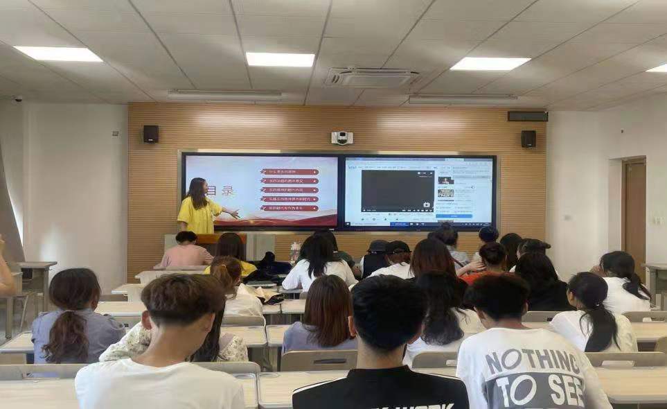 微信图片_20210522144914.jpg