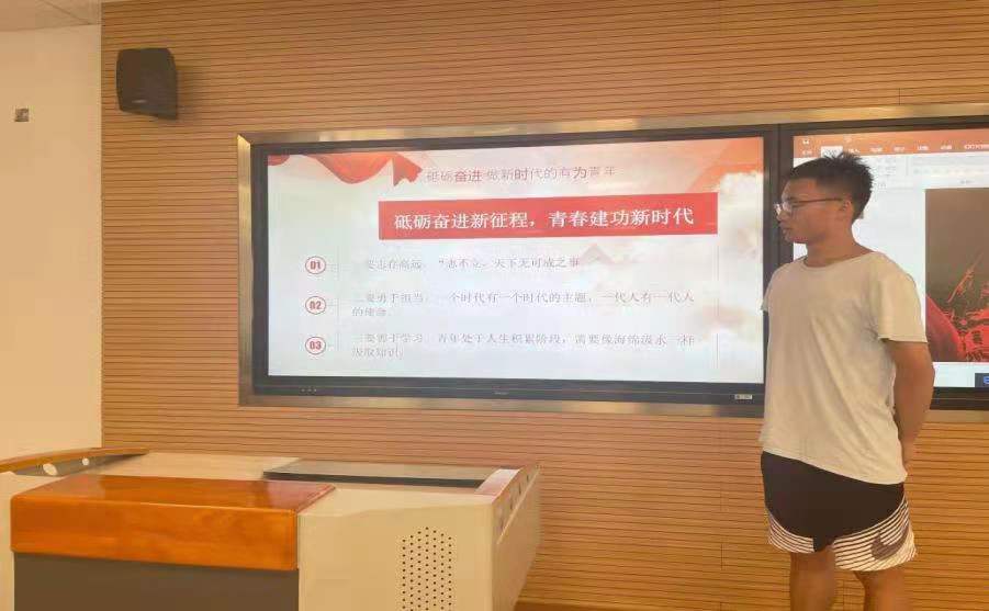 微信图片_20210522144918.jpg