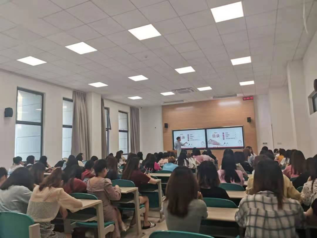 微信图片_20210522144854.jpg