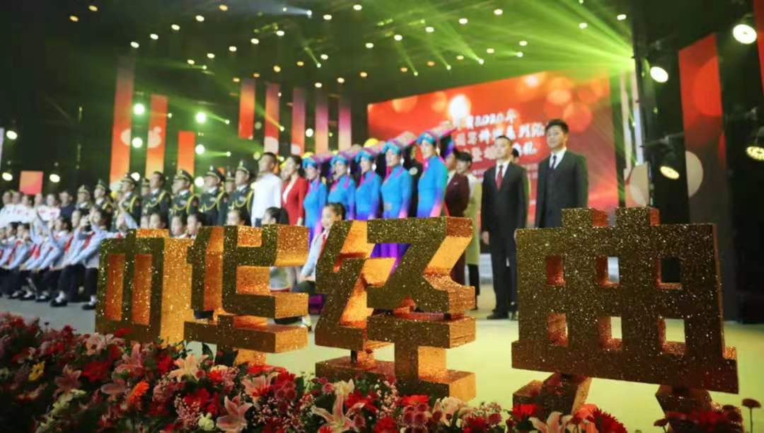 微信图片_20210522151404.jpg