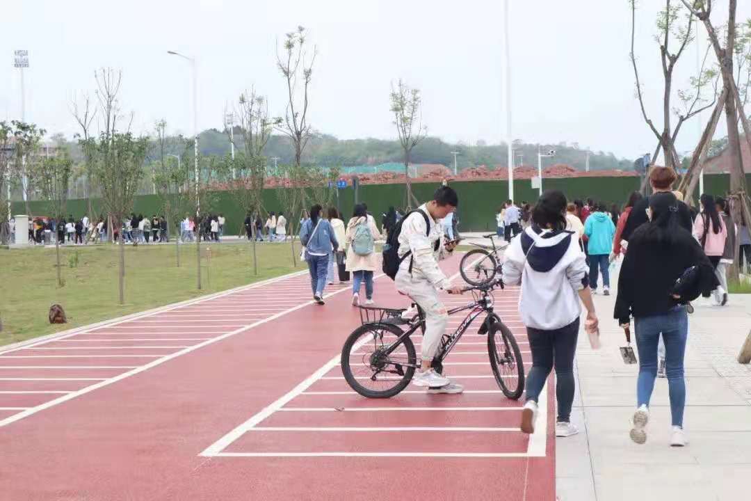 微信图片_20210522151514.jpg
