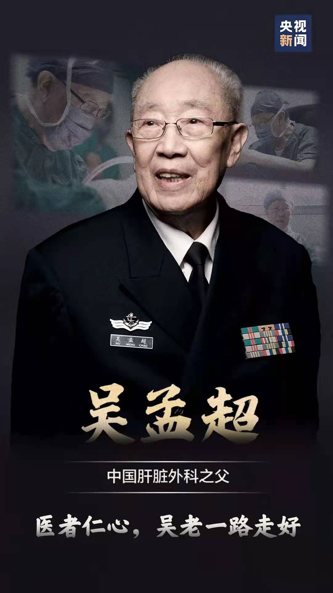 微信图片_20210529131002.jpg