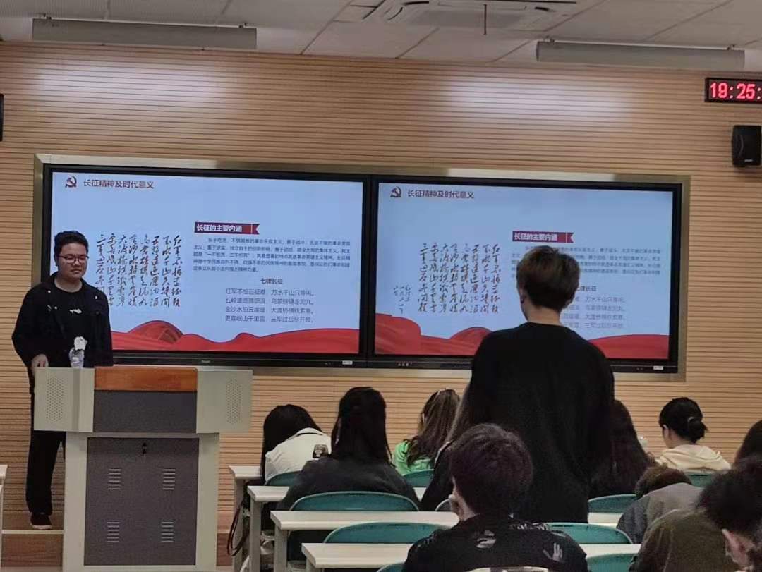 微信图片_20210529135350.jpg