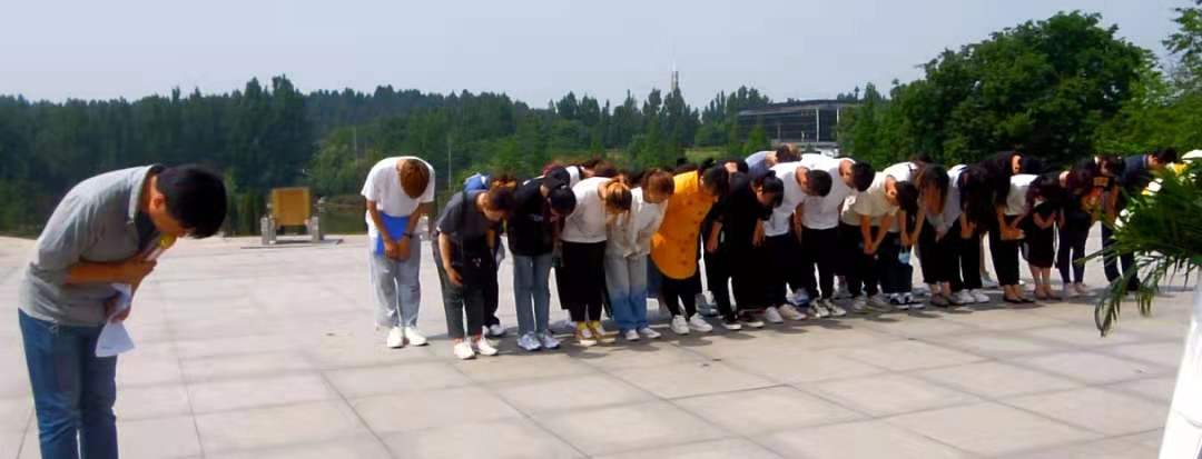 微信图片_20210529135428.jpg