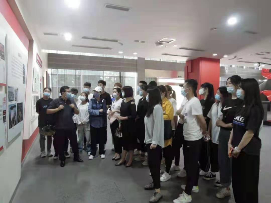 微信图片_20210529135452.jpg