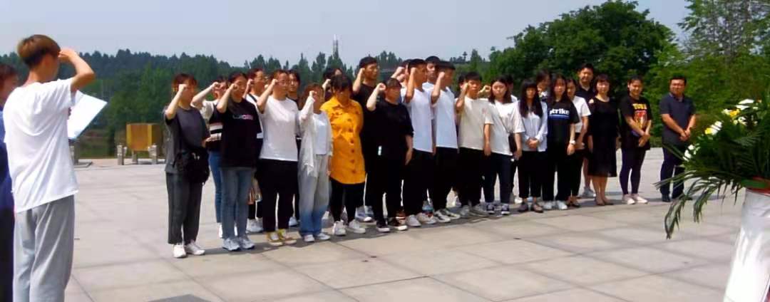微信图片_20210529135440.jpg