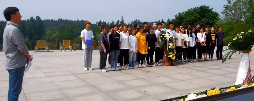 微信图片_20210529135420.jpg