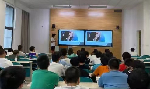 微信图片_20210529141404.jpg