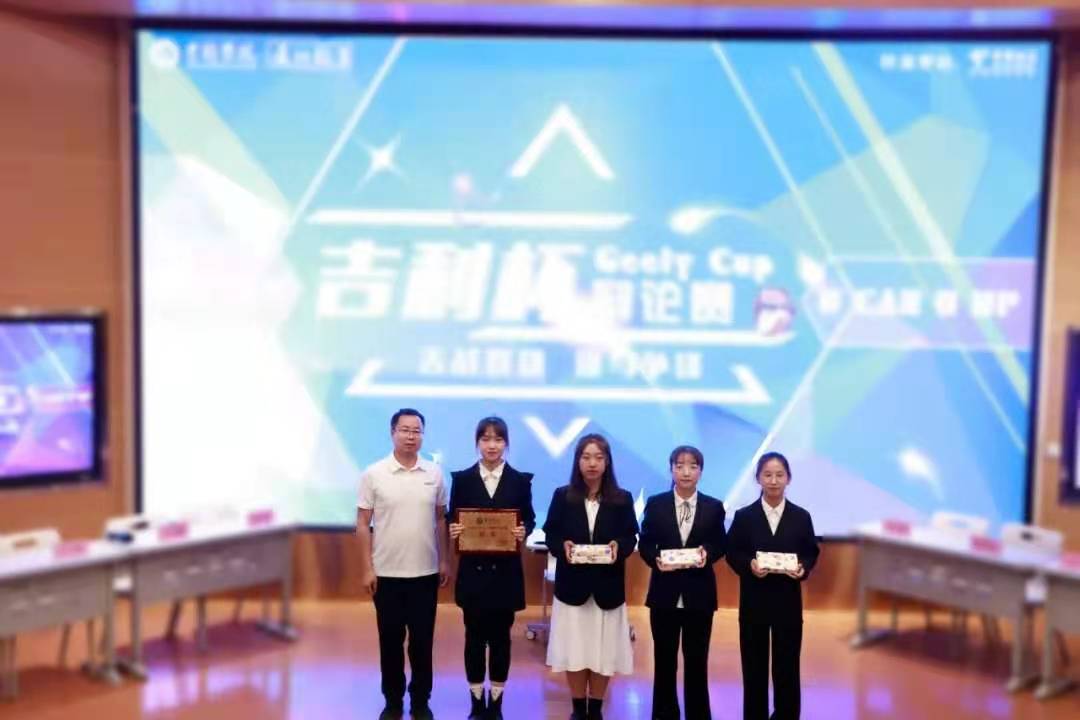 微信图片_20210530220511.jpg